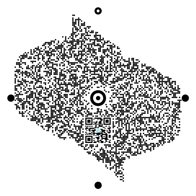 WIA Code — 이 기사 인증