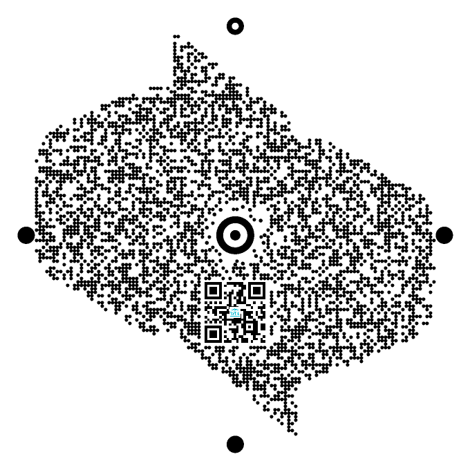 WIA Code — 이 기사 인증