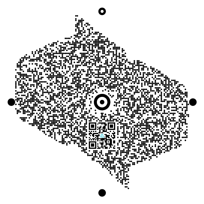 WIA Code — 이 기사 인증