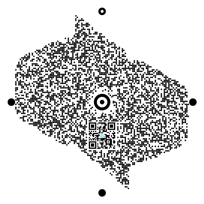 WIA Code — 이 기사 인증