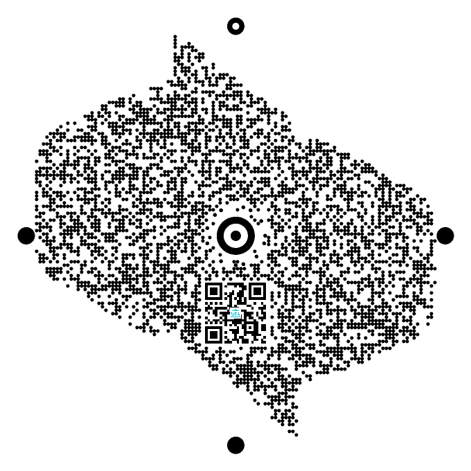 WIA Code — 이 기사 인증