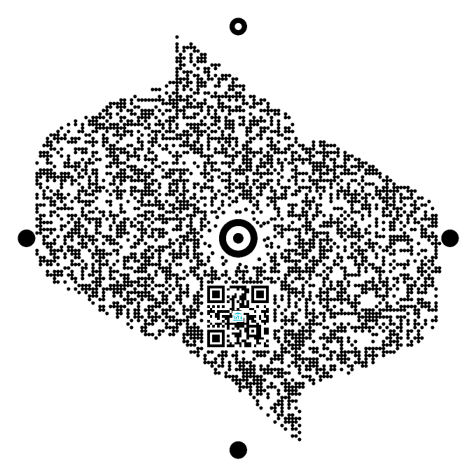 WIA Code — 이 기사 인증