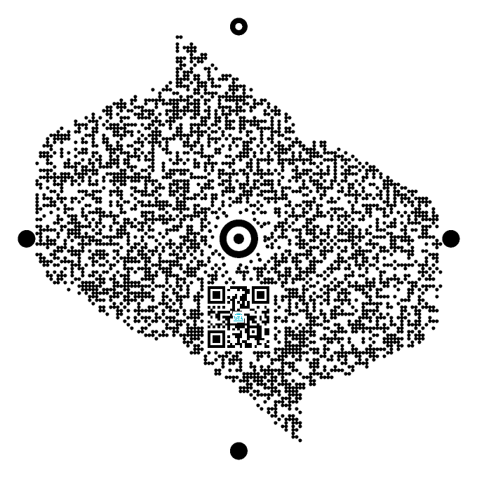 WIA Code — 이 기사 인증