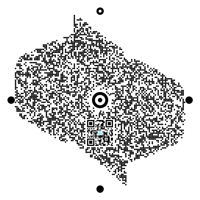 WIA Code — 이 기사 인증