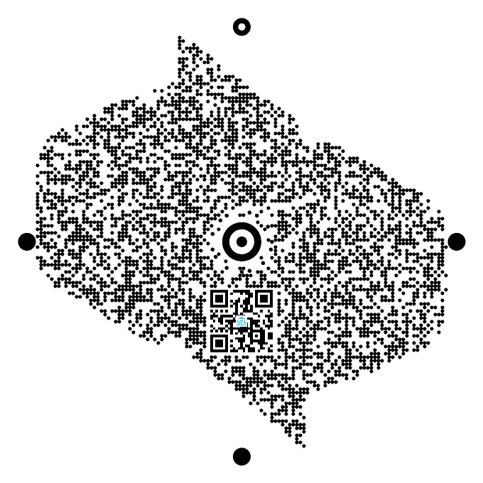 WIA Code — 이 기사 인증