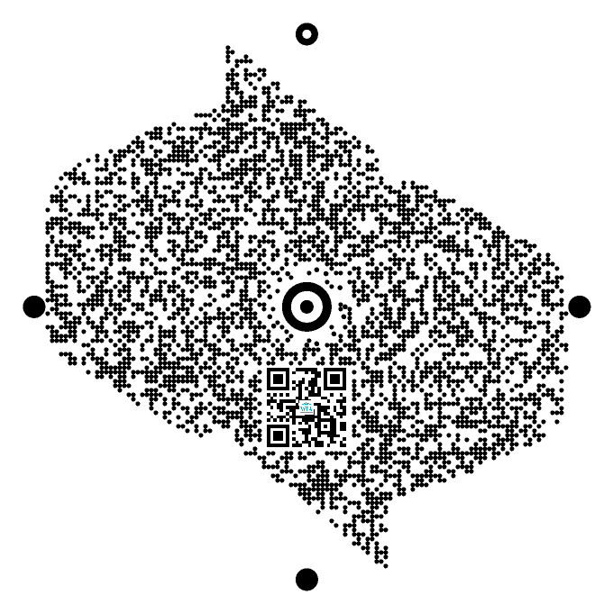 WIA Code — 이 기사 인증