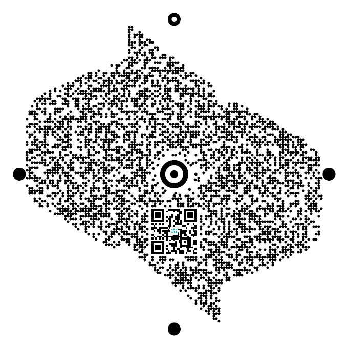 WIA Code — 이 기사 인증