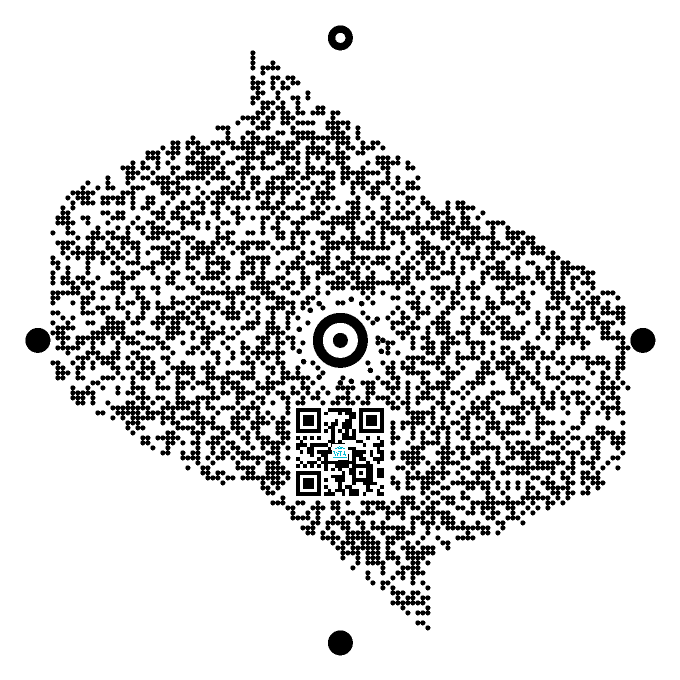 WIA Code — 이 기사 인증