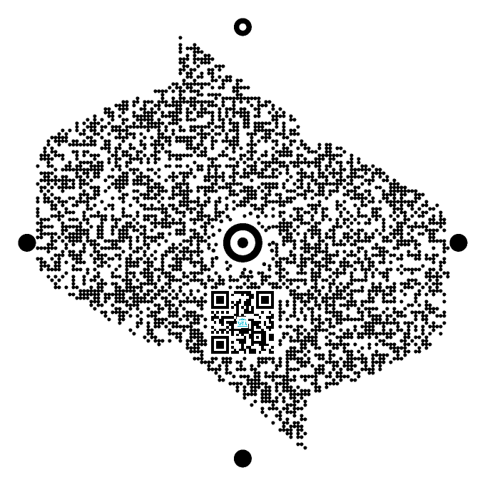 WIA Code — 이 기사 인증