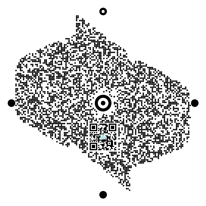 WIA Code — 이 기사 인증