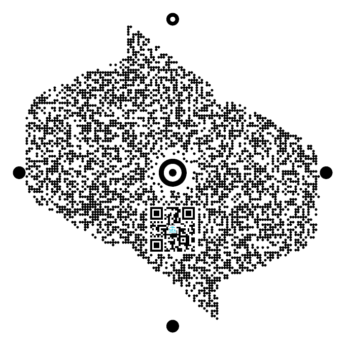 WIA Code — 이 기사 인증