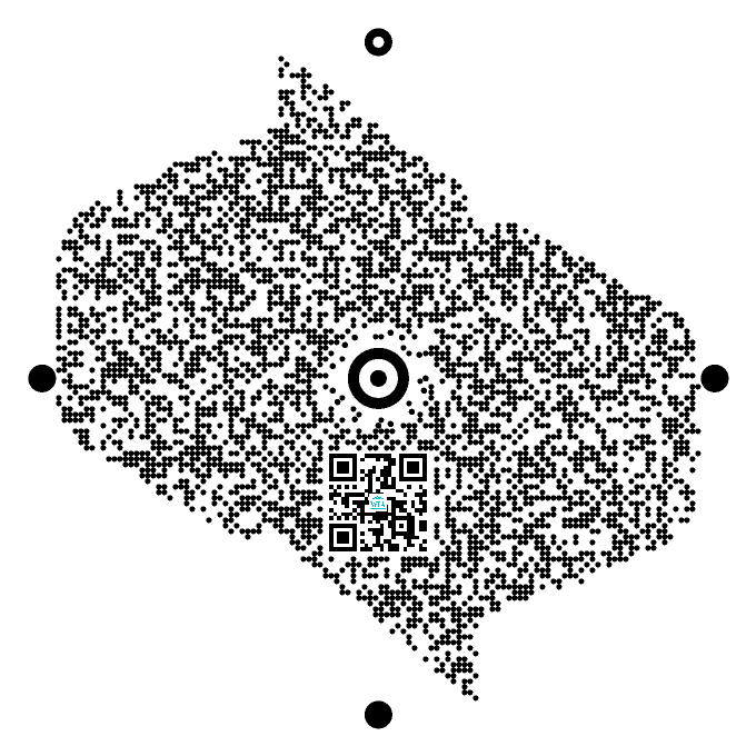 WIA Code — 이 기사 인증
