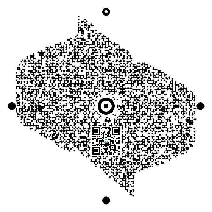 WIA Code — 이 기사 인증