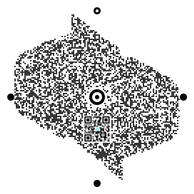 WIA Code — 이 기사 인증