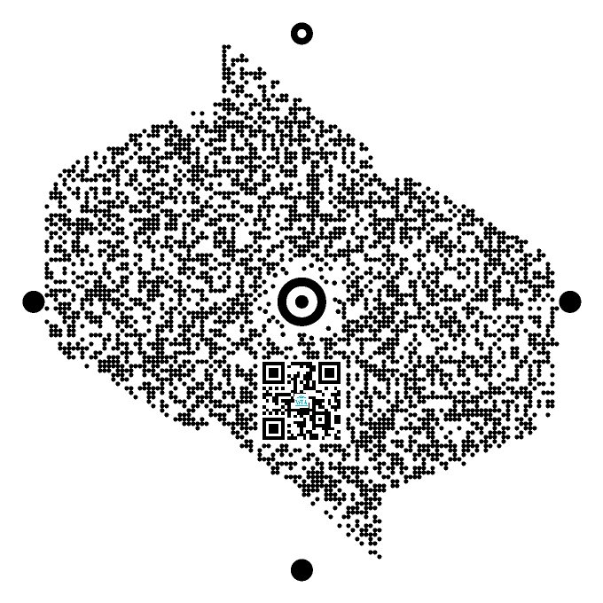 WIA Code — 이 기사 인증