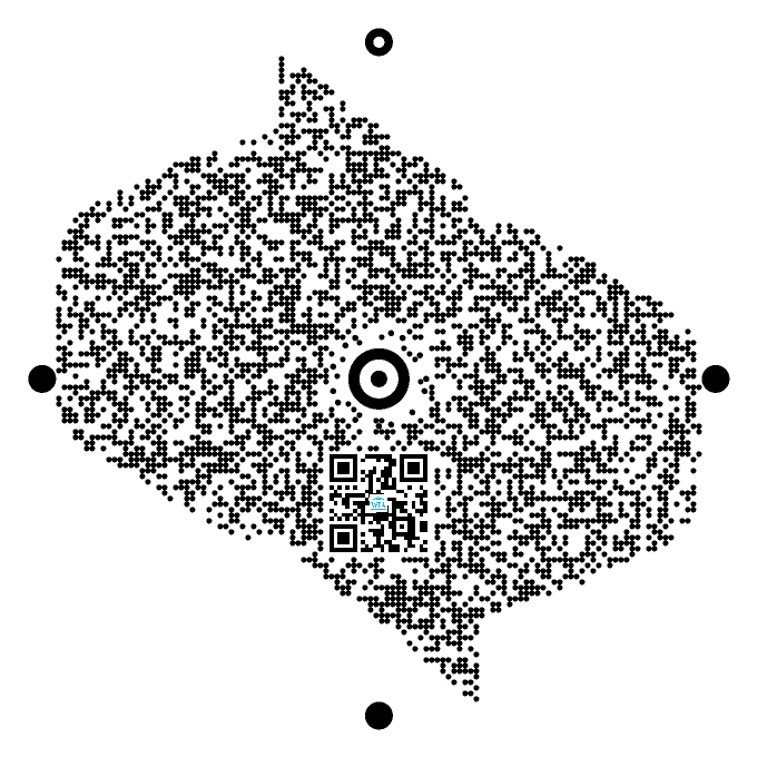 WIA Code — 이 기사 인증