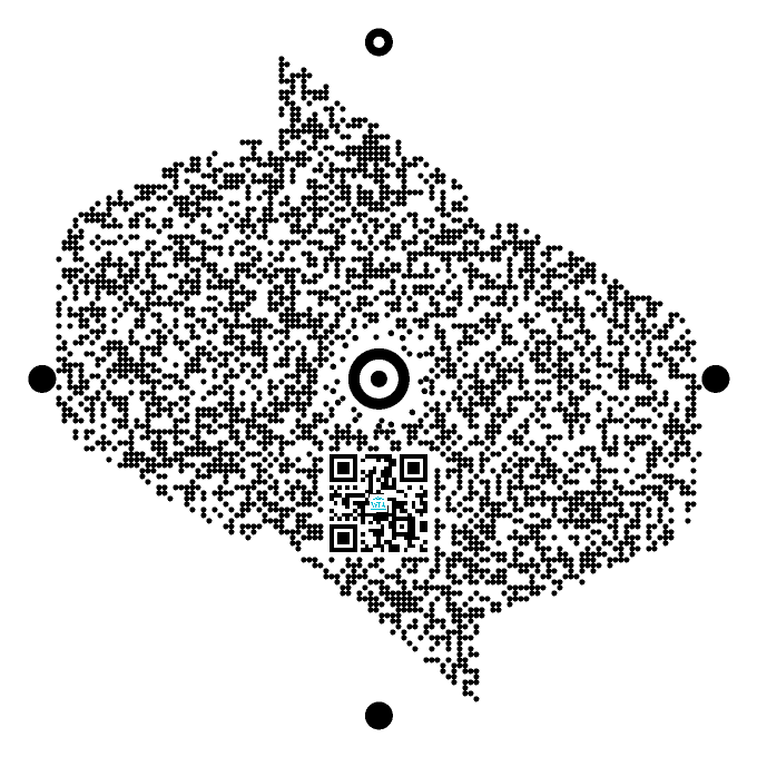 WIA Code — 이 기사 인증