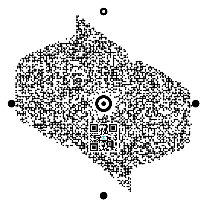 WIA Code — 이 기사 인증