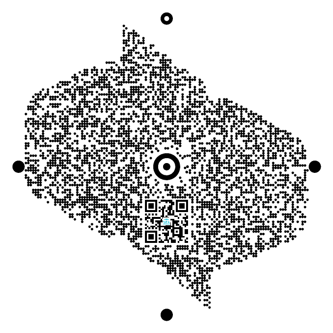 WIA Code — 이 기사 인증