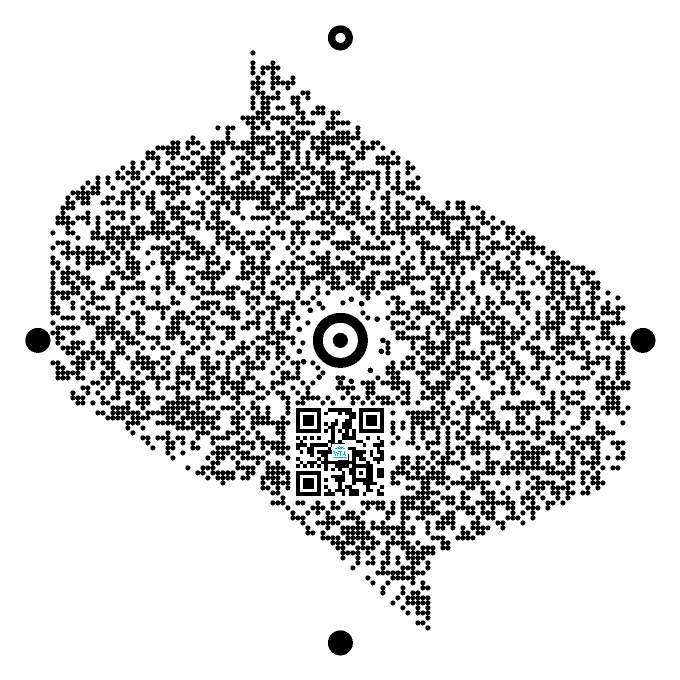 WIA Code — 이 기사 인증