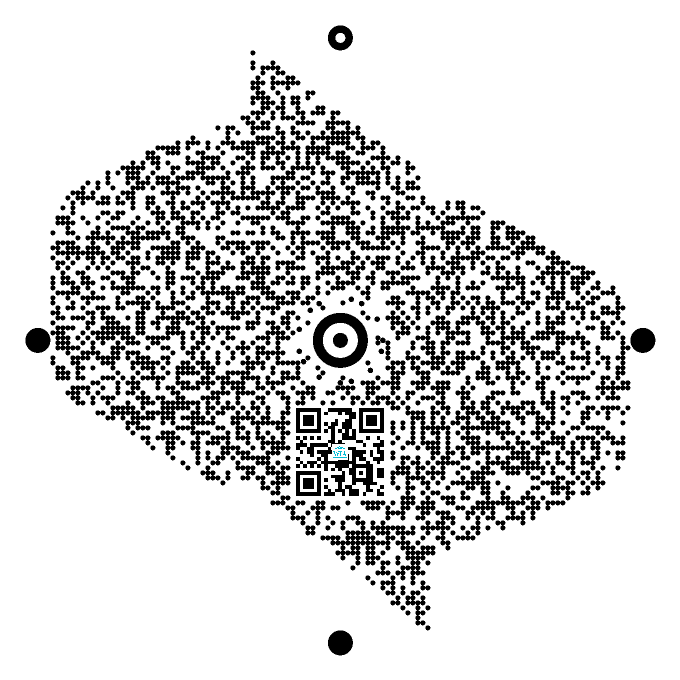 WIA Code — 이 기사 인증