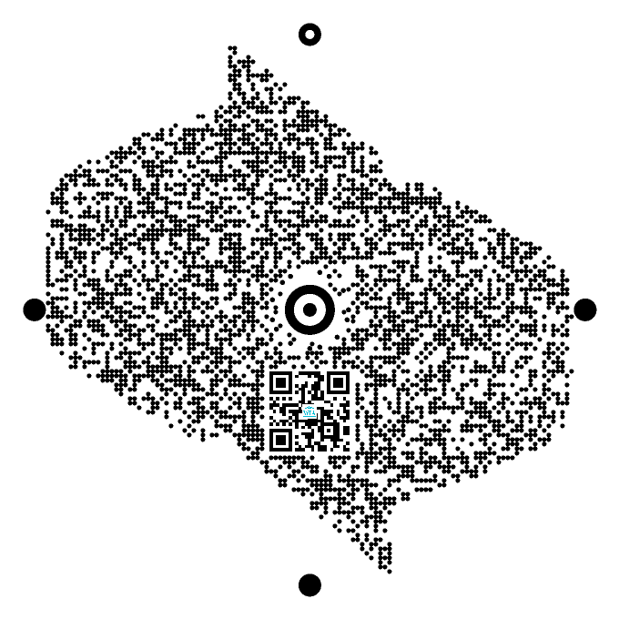 WIA Code — 이 기사 인증