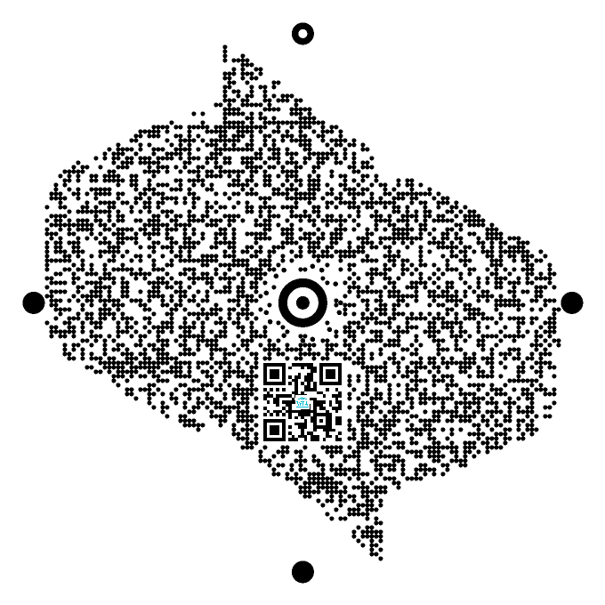 WIA Code — 이 기사 인증