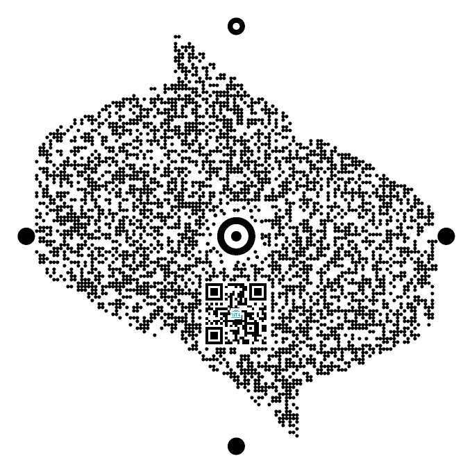 WIA Code — 이 기사 인증