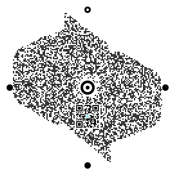 WIA Code — 이 기사 인증