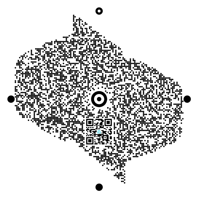 WIA Code — 이 기사 인증