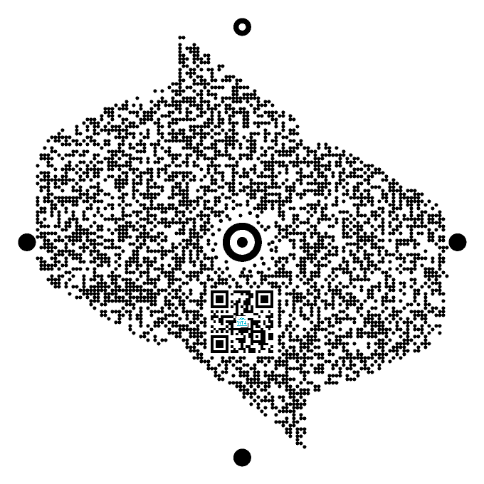 WIA Code — 이 기사 인증