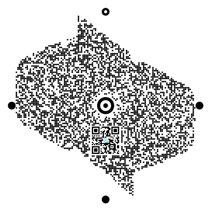 WIA Code — 이 기사 인증