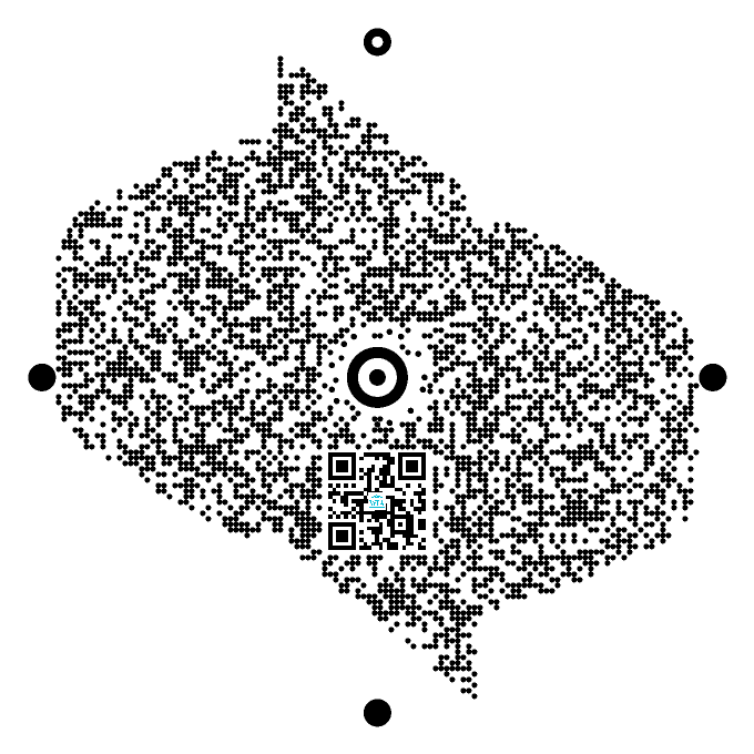 WIA Code — 이 기사 인증
