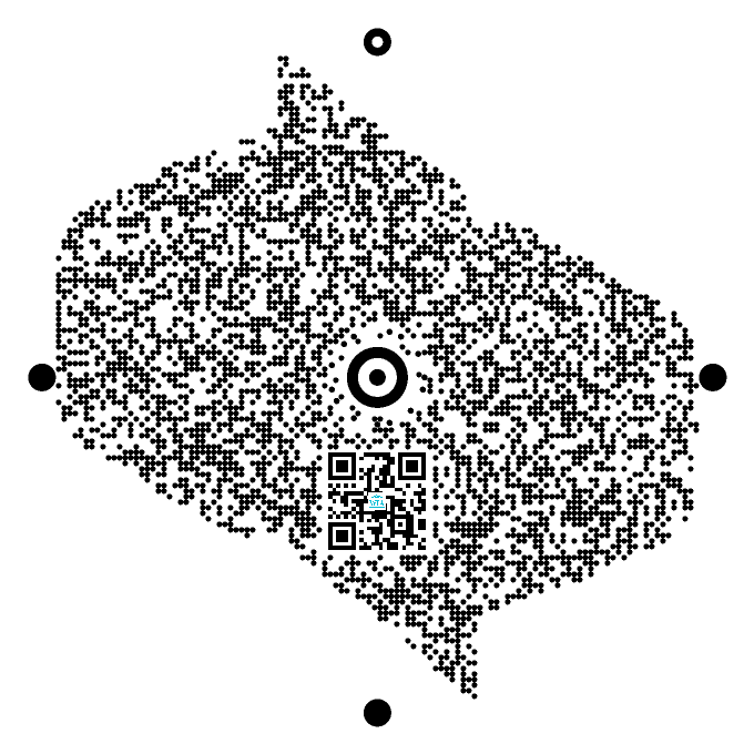 WIA Code — 이 기사 인증