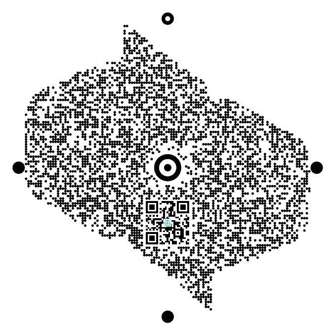 WIA Code — 이 기사 인증