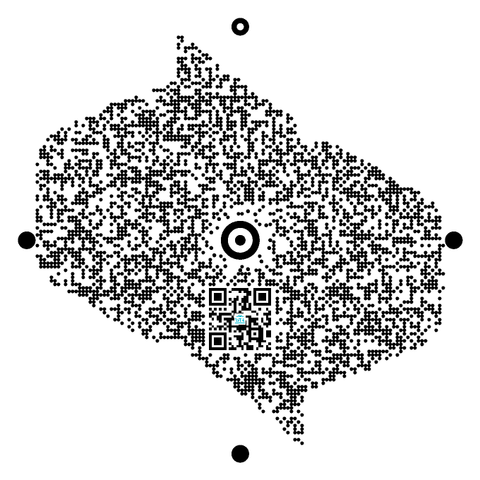 WIA Code — 이 기사 인증