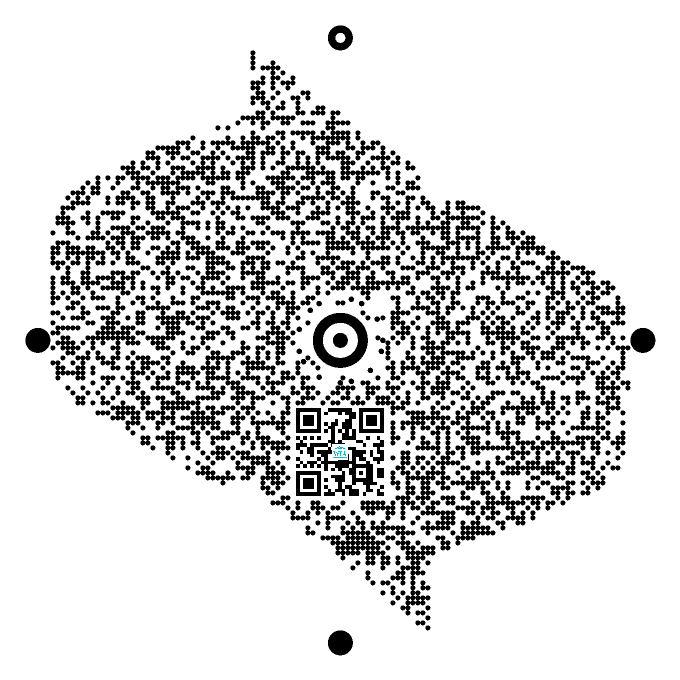 WIA Code — 이 기사 인증