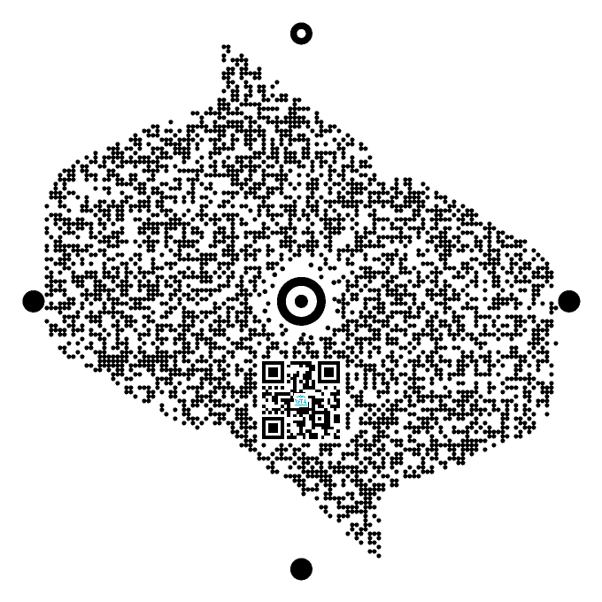 WIA Code — 이 기사 인증
