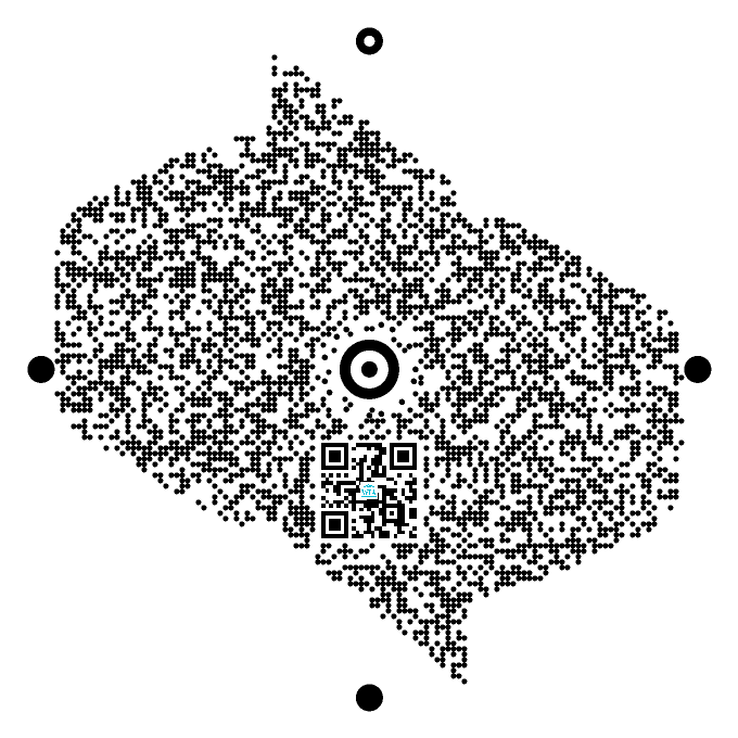 WIA Code — 이 기사 인증