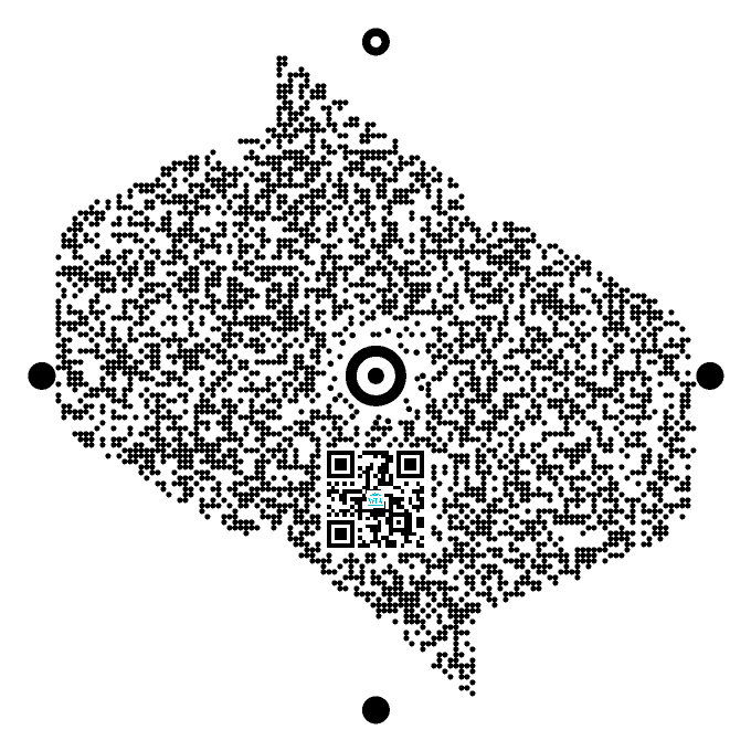 WIA Code — 이 기사 인증