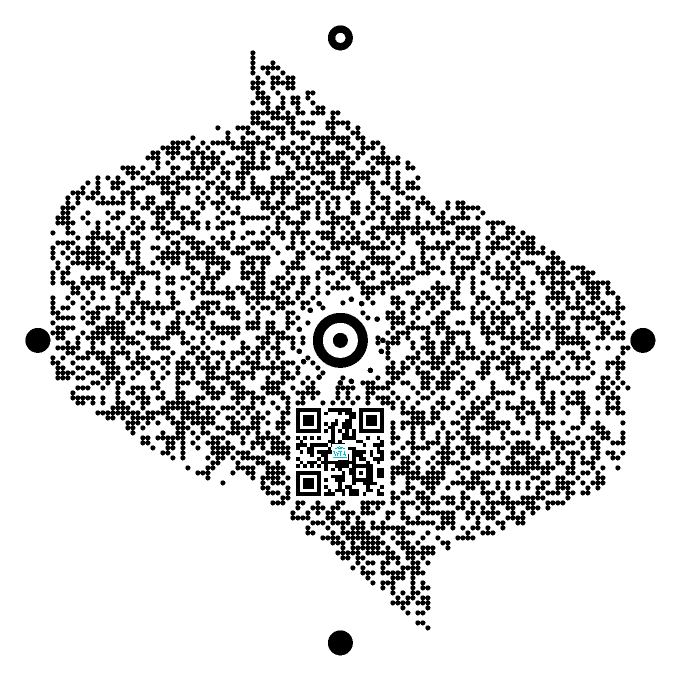 WIA Code — 이 기사 인증