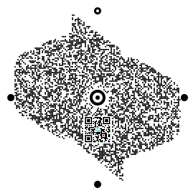 WIA Code — 이 기사 인증