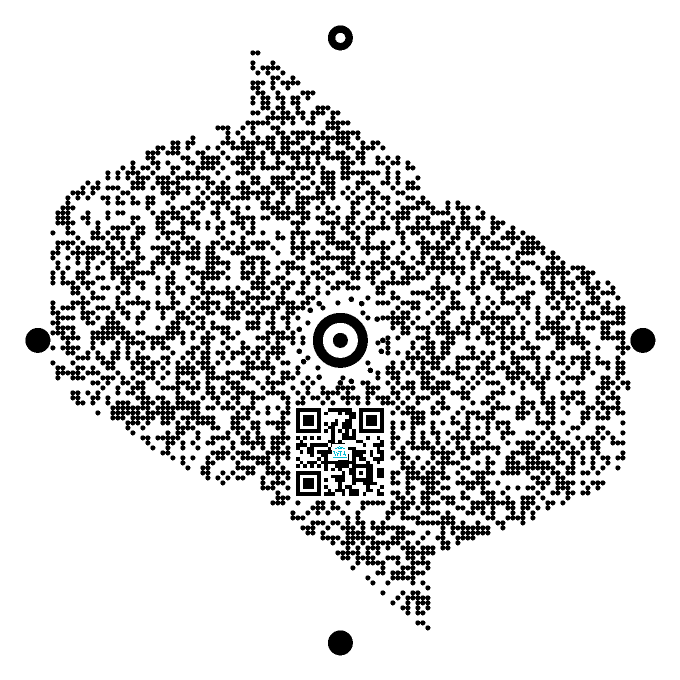 WIA Code — 이 기사 인증