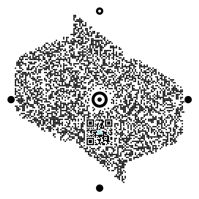 WIA Code — 이 기사 인증