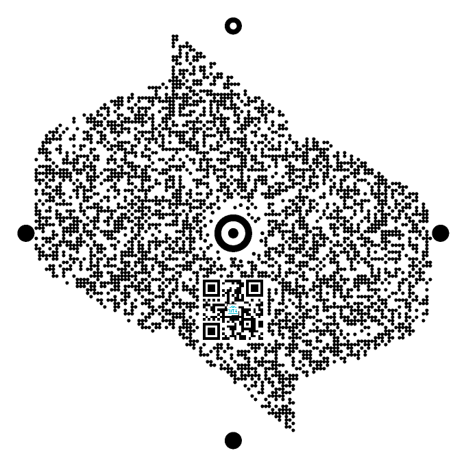 WIA Code — 이 기사 인증