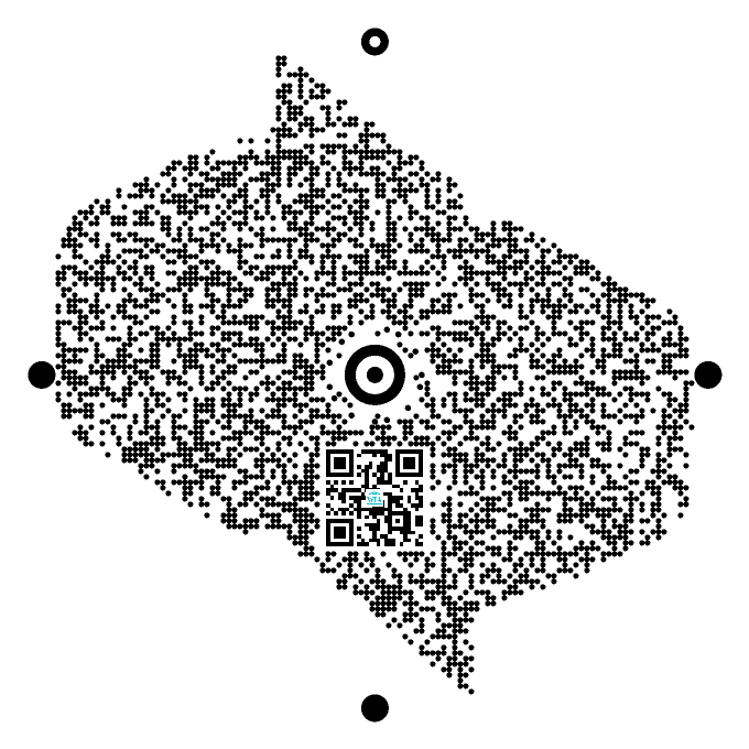 WIA Code — 이 기사 인증