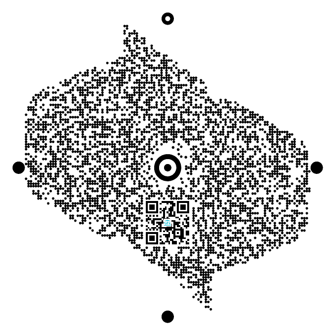 WIA Code — 이 기사 인증