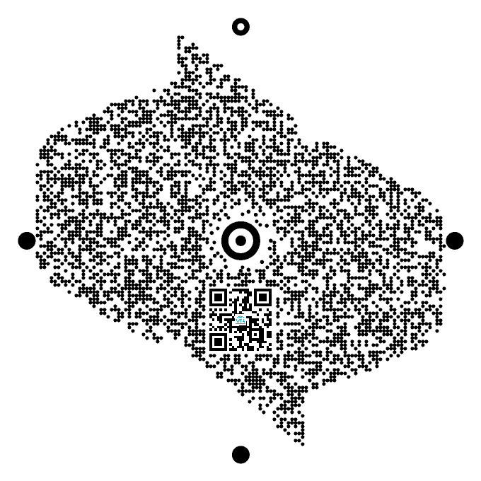 WIA Code — 이 기사 인증