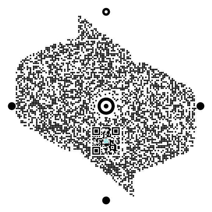 WIA Code — 이 기사 인증