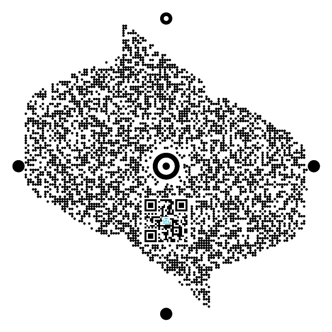 WIA Code — 이 기사 인증